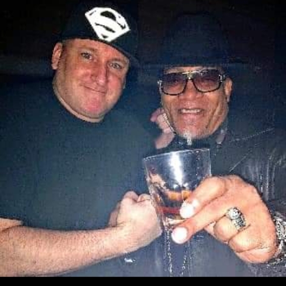 Meet your Posher, Lawrence - Picture 7 of 12